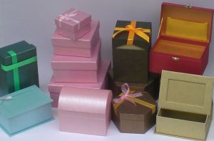 廣州市白云區(qū)公主紙品加工廠(chǎng) 傳統(tǒng)工藝與現(xiàn)代科技的融合