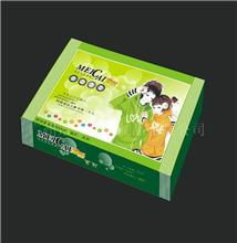 廣州市健友紙制品 專(zhuān)業(yè)眼鏡包裝盒印刷與AI基礎(chǔ)軟件開(kāi)發(fā)服務(wù)